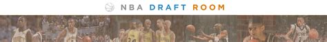 mock draft nba 2028|Iba pa.